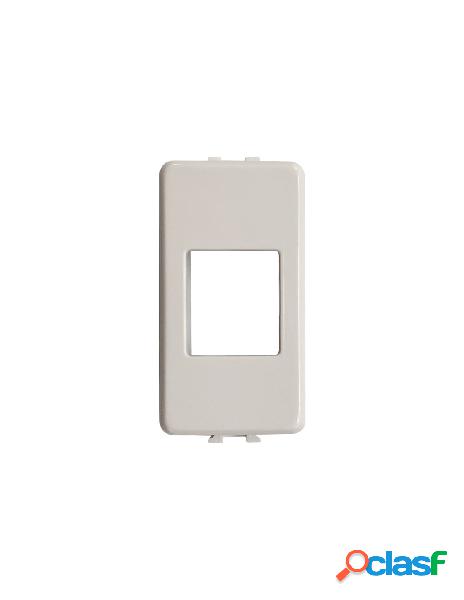 Intellinet - adattatore frutti rj45 ticino matix