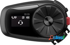 Interfono bluetooth Sena 5S2 singolo
