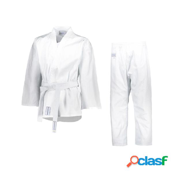 Intersport karate&apos;-gi 180 cm