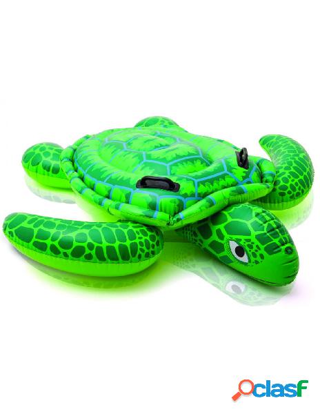 Intex - cavalcabile tartaruga intex