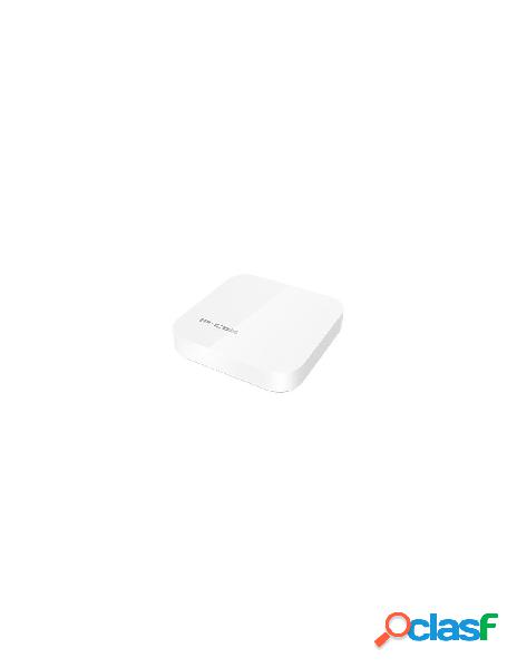 Ip-com - ep9 ac1200 enterprise mesh wi-fi system extender a