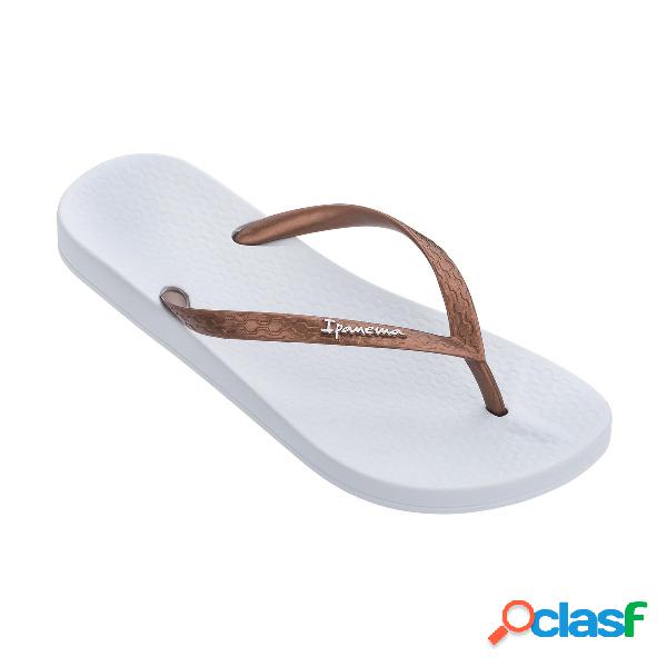 Ipanema anatomica tan