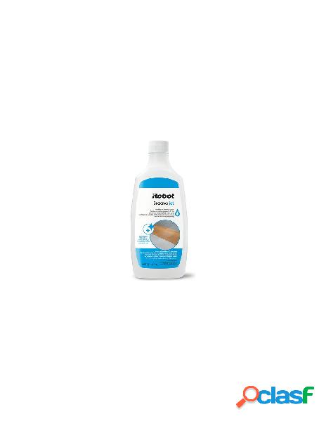 Irobot - detergente aspirapolvere irobot 4632819 braava jet