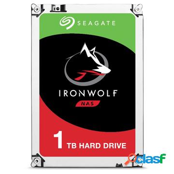 Ironwolf st1000vn002 3.5" 1tb sata iii