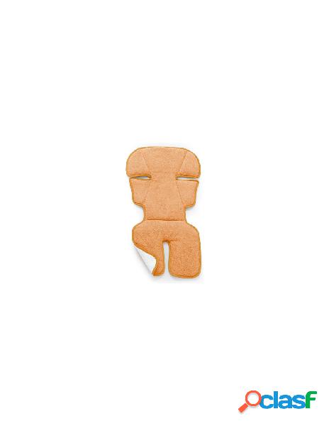 Italbaby - copripasseggino italbaby 050 0030 11 double face