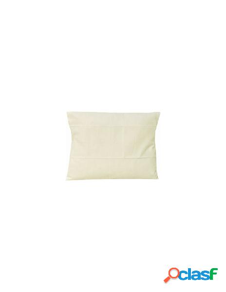 Italbaby - federa lettino italbaby 020 0090 06 avorio