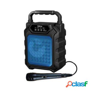 Italiana hps 44b 12 w blu