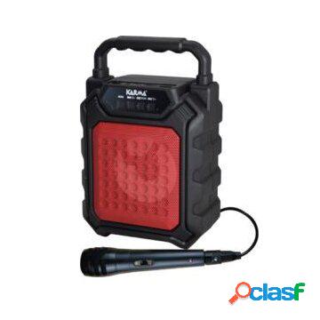 Italiana hps 44r 12 w rosso