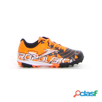 JOMA Propulsion Jr 2308 scarpa da calcetto bambino -