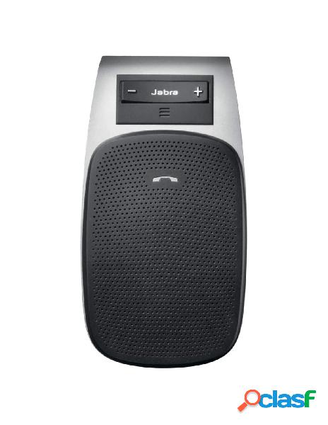 Jabra - jabra drive bluetooth altoparlante per auto nero