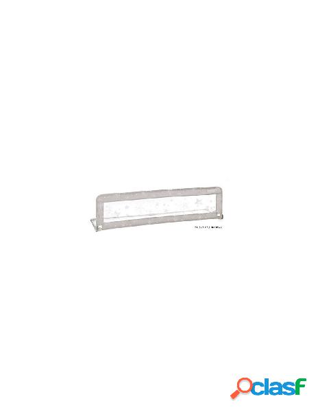 Janè - barriera letto janè 50223t52 pieghevole e