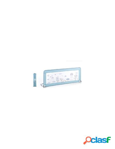 Janè - barriera letto janè 50294 u53 pieghevole lazuli