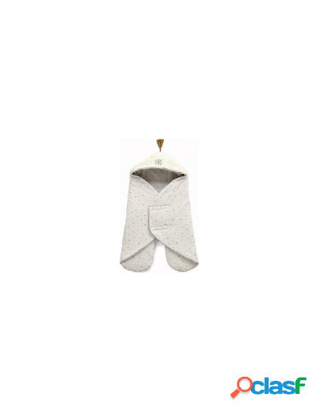 Janè - sacco invernale janè 80498 u05 envelope universale