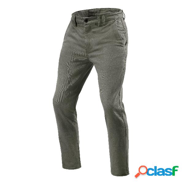 Jeans moto Revit Dean SF Dean SF Tarmac L32