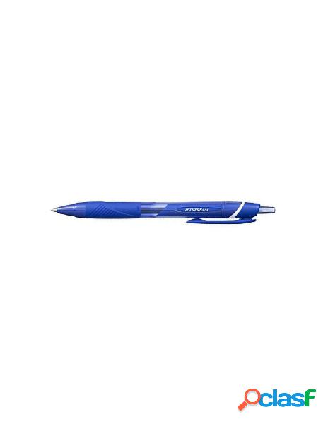 Jetstream colors 0,7 m-sxn150c-b