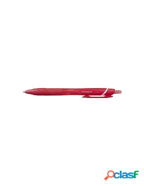 Jetstream colors 0,7 rosso