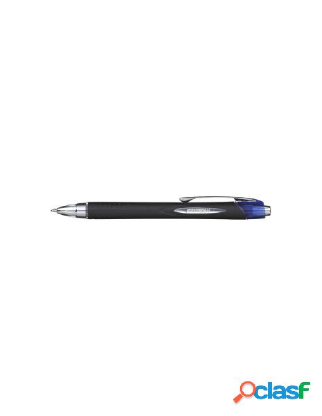 Jetstream scatto 1,0 m-sxn210-b