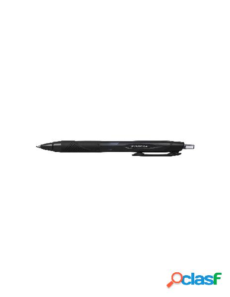 Jetstream sport 07 as12 nero