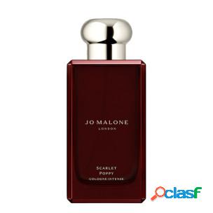 Jo Malone London - Scarlet Poppy (COLOGNE INTENSE) 2 ml