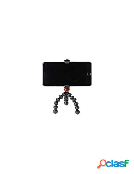 Joby - treppiede joby jb01517 0ww gorillapod mobile mini