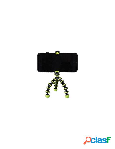 Joby - treppiede joby jb01519 0ww gorillapod mobile mini