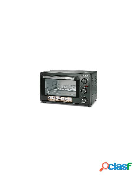 Johnson - forno elettrico johnson serie x x25 assortito