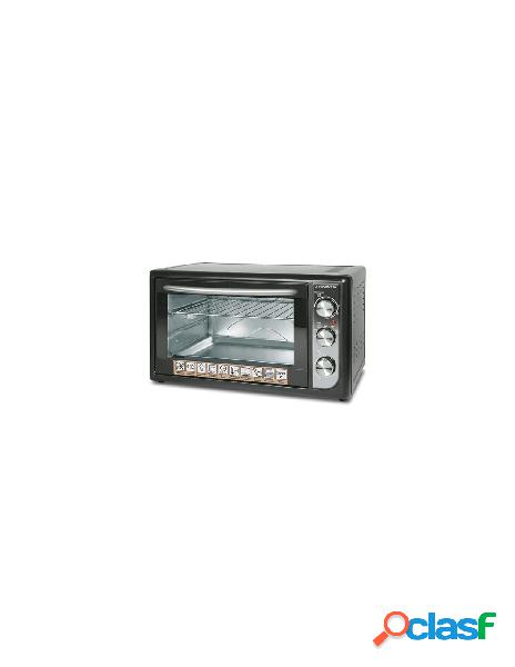 Johnson - forno elettrico johnson serie x x50 assortito