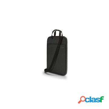 K60103ww 14" eco-friendly laptop sleeve