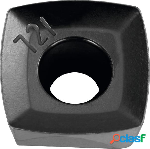 KENNAMETAL - X.L...SR-D SC3025