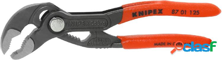 KNIPEX - Pinza regolabile Cobra bonderizzata
