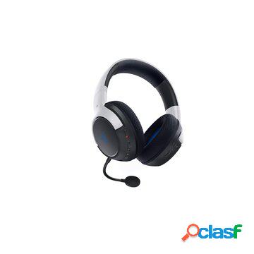 Kaira for playstation auricolare wireless cuffie bluetooth