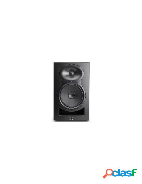 Kali - cassa monitor kali lp 6 v2 eu lp series black