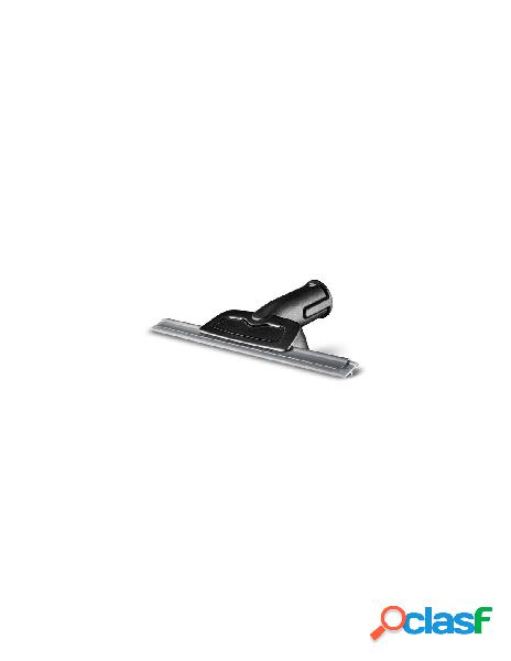 Karcher - bocchetta tergivetro karcher 2 863 025 0 nero