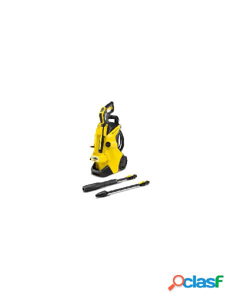 Karcher - idropulitrice karcher 1 324 030 0 k4 premium