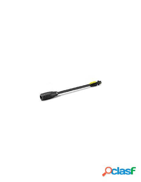 Karcher - lancia idropulitrice karcher 2 642 724 0