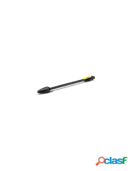 Karcher - lancia idropulitrice karcher 2 642 728 0 db145