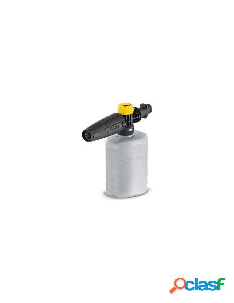 Karcher - lancia idropulitrice karcher 2 643 147 0