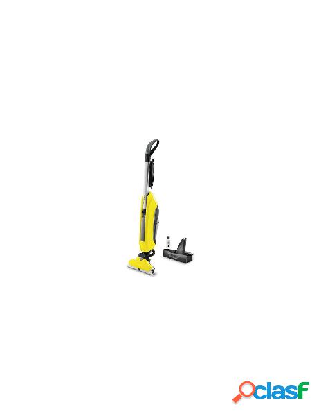 Karcher - lava pavimenti a freddo karcher 1 055 400 0 fc 5