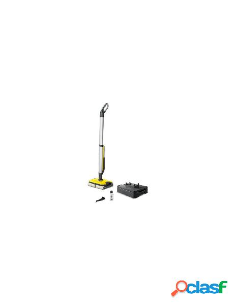 Karcher - lava pavimenti a freddo karcher 1 055 730 0 fc 7