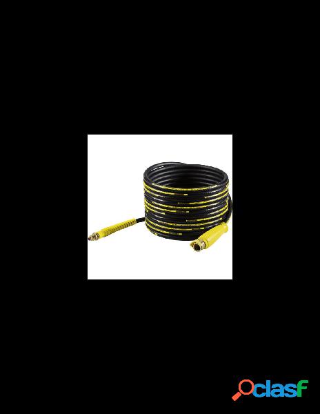 Karcher - prolunga idropulitrice karcher 6 390 961 0