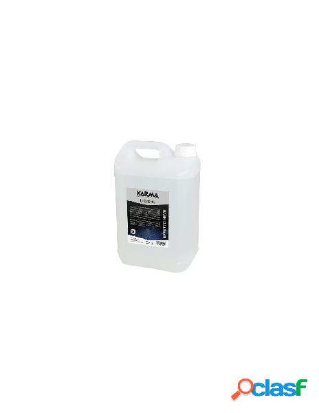 Karma - liquido macchina neve karma liq sn5