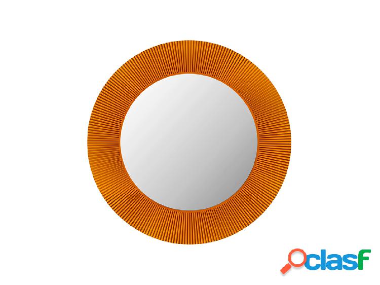 Kartell All Saints Specchio con Led