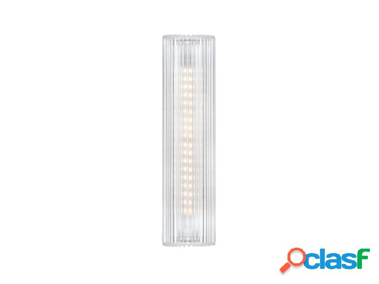 Kartell Rifly Lampada a Parete
