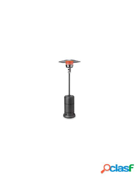 Kemper - fungo riscaldatore kemper 6541091ne soleado 1200w