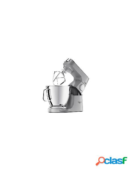 Kenwood - planetaria kenwood 0w20011385 serie chef