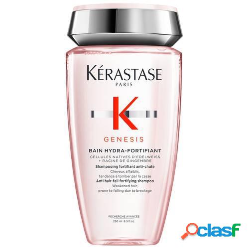 Kerastase genesis bain hydra-fortifiant shampoo anticaduta