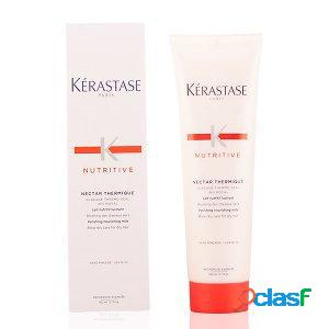 Kerastase nutritive crema termoprotettrice 150 ml