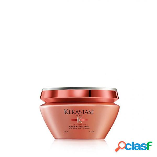 Kerastase nutritive maschera magistral 200 ml