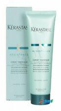 Kerastase resistance latte ciment thermique 150 ml