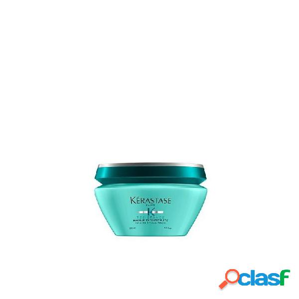 Kerastase resistance maschera extensioniste 200 ml